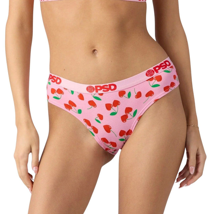 PSD Underwear Women&