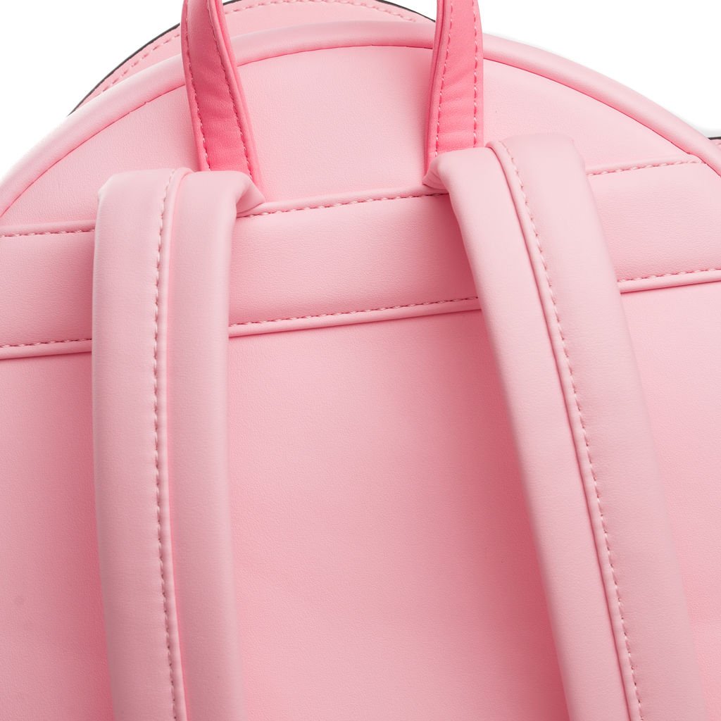 Loungefly Pokemon Chansey Cosplay Mini Backpack - 707 Street Exclusive