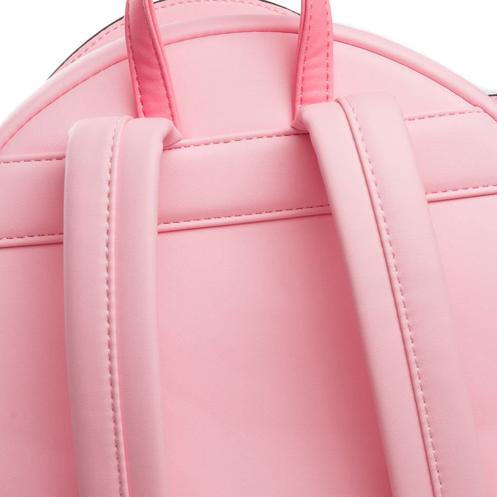 Loungefly Pokemon Chansey Cosplay Mini Backpack - 707 Street Exclusive