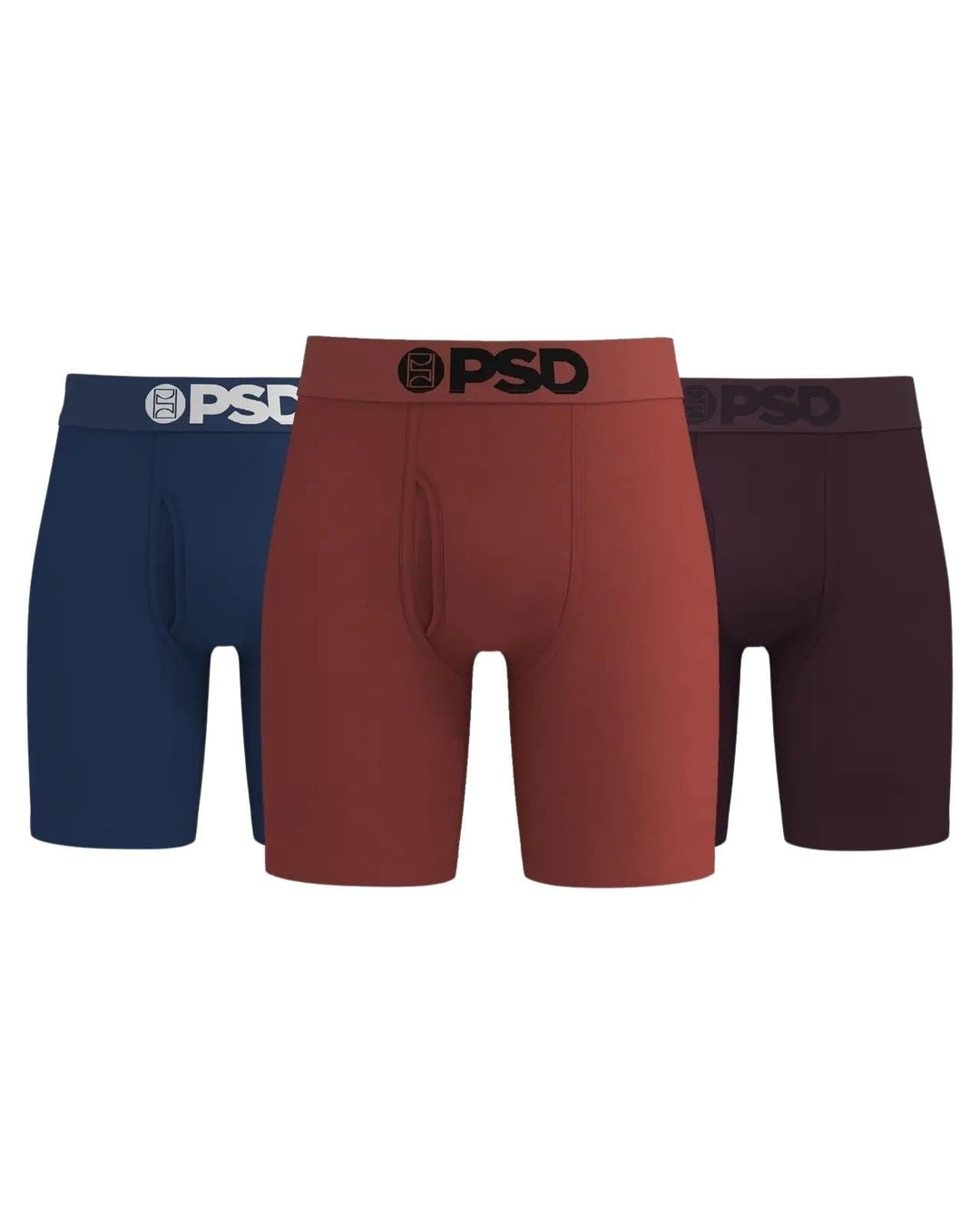 PSD Underwear Men&