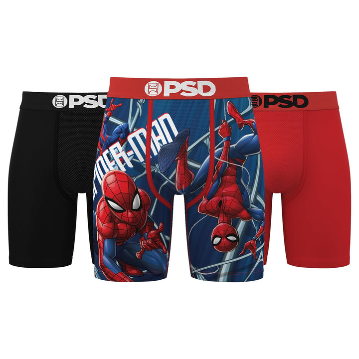 PSD Underwear Men&