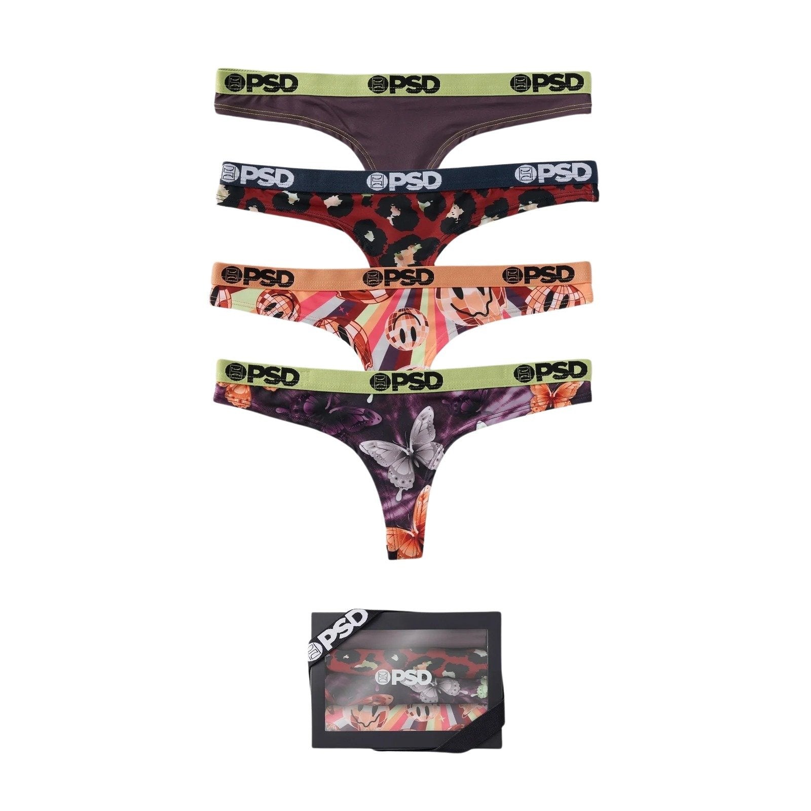 psd-underwear-women-s-dark-jewel-thong-4-pack-box-707-street