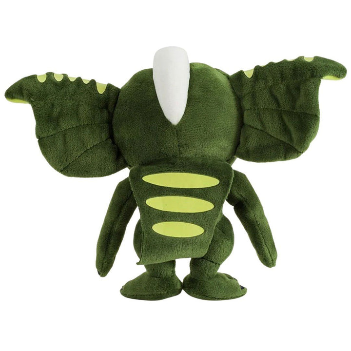 Kidrobot Gremlins 7" Stripe Phunny Plush Toy - rear