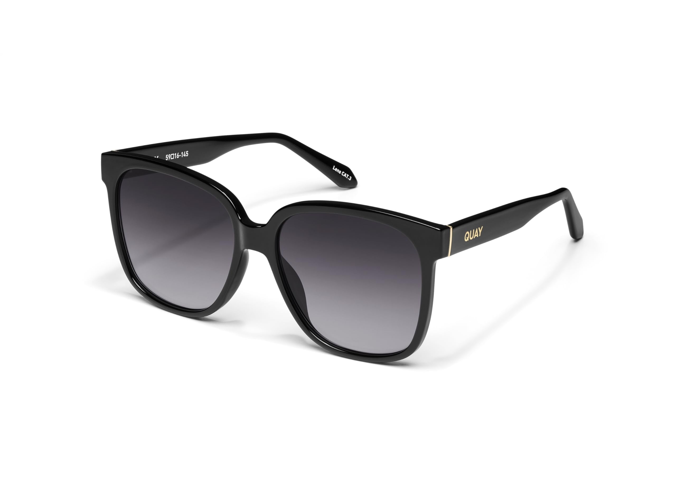 Shop Quay Australia Sunglasses | Trendy & Stylish Eyewear Shop Quay Australia Sunglasses | Trendy & Stylish Eyewear