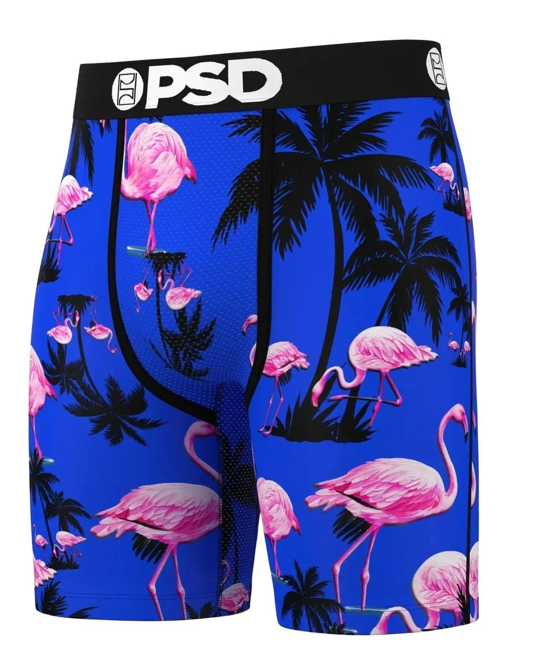 PSD Underwear Men&