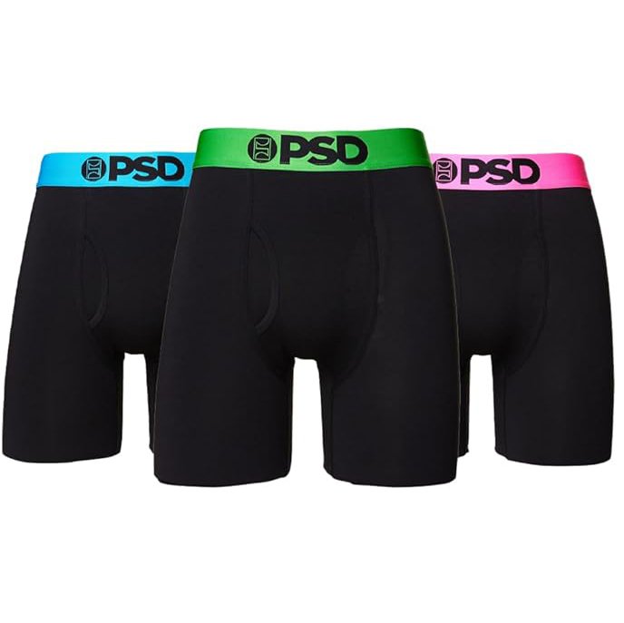 PSD Men&