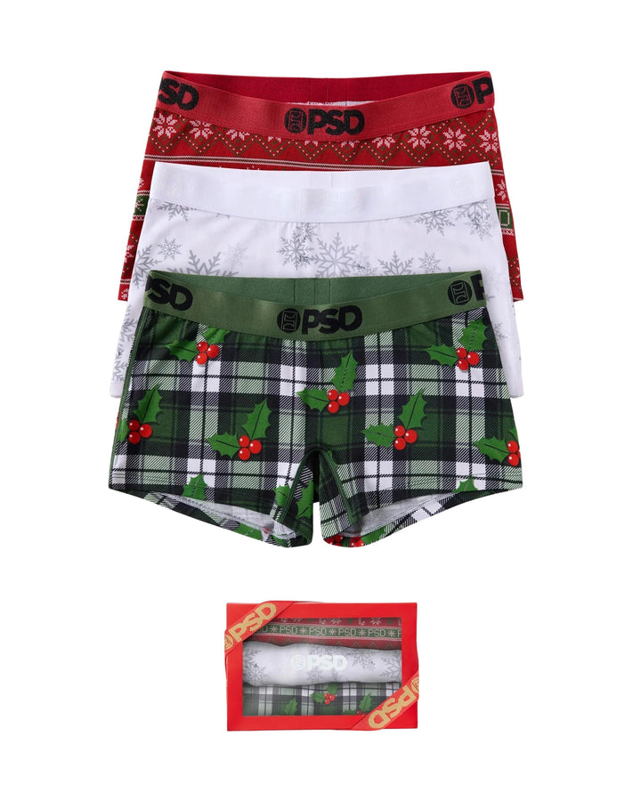 PSD Underwear Women&