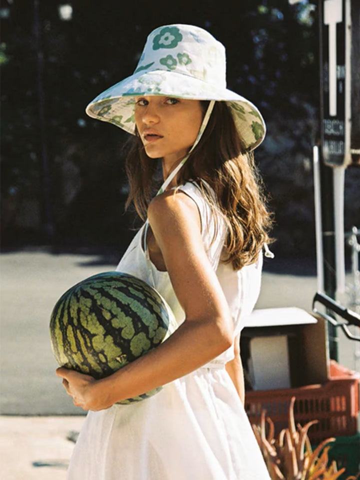 Lack of Color Women&