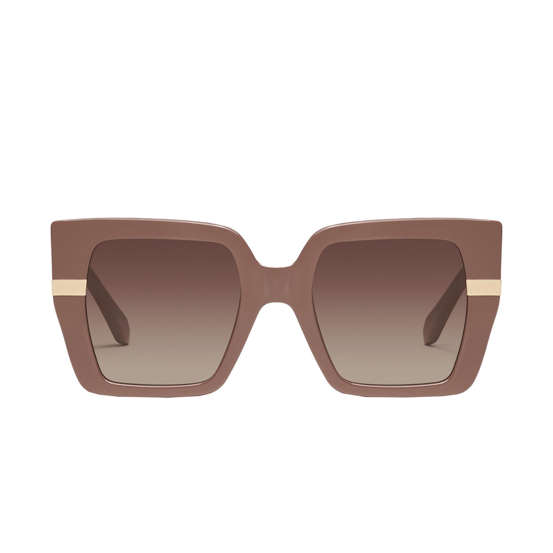 Quay Australia Women&