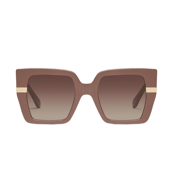 Quay Australia Women&