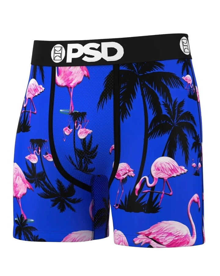 PSD Underwear Men&