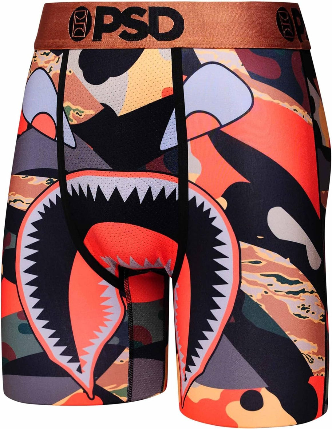 PSD Underwear Men&