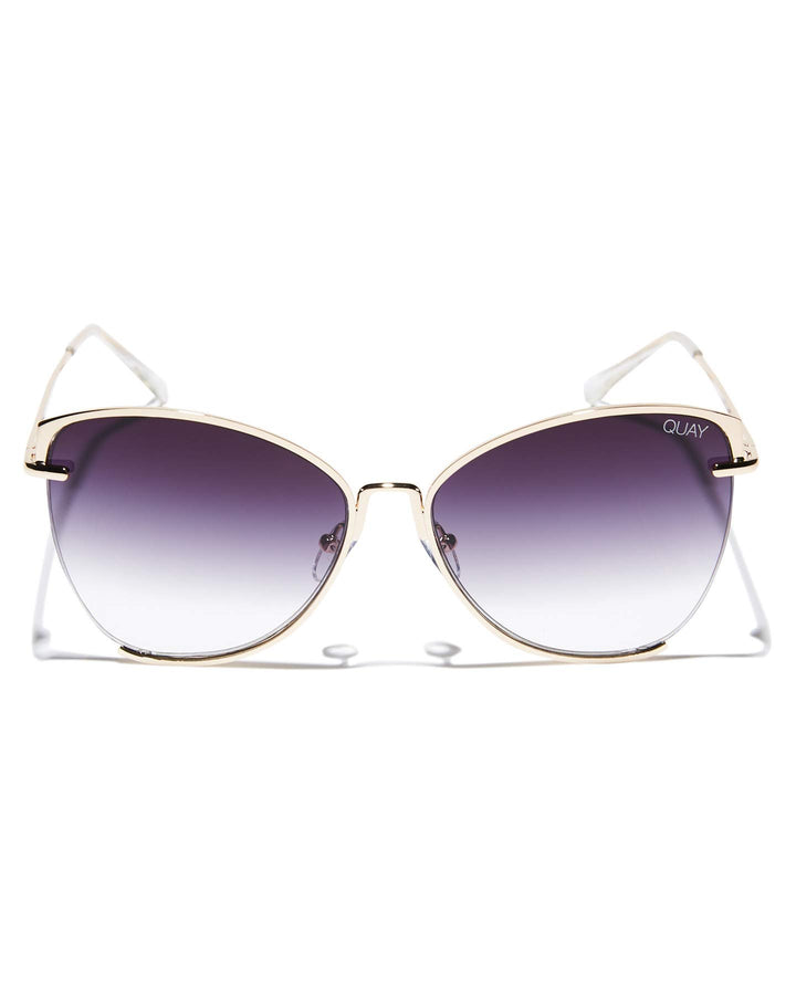 Quay Australia Women&