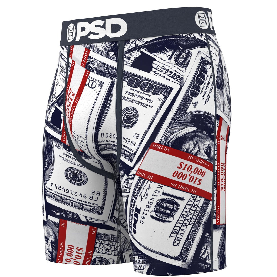 PSD Men&