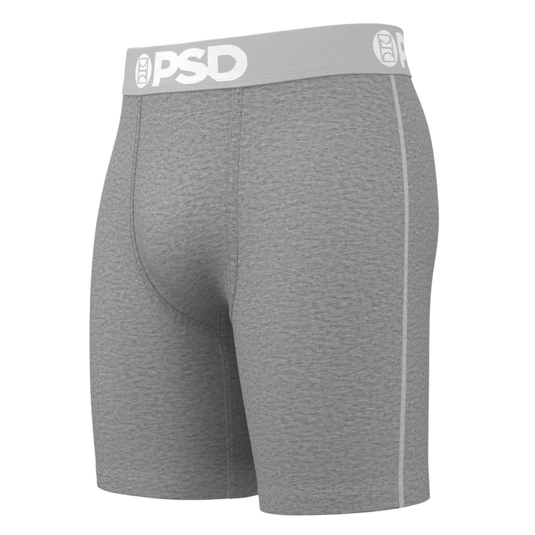 PSD Underwear Men&