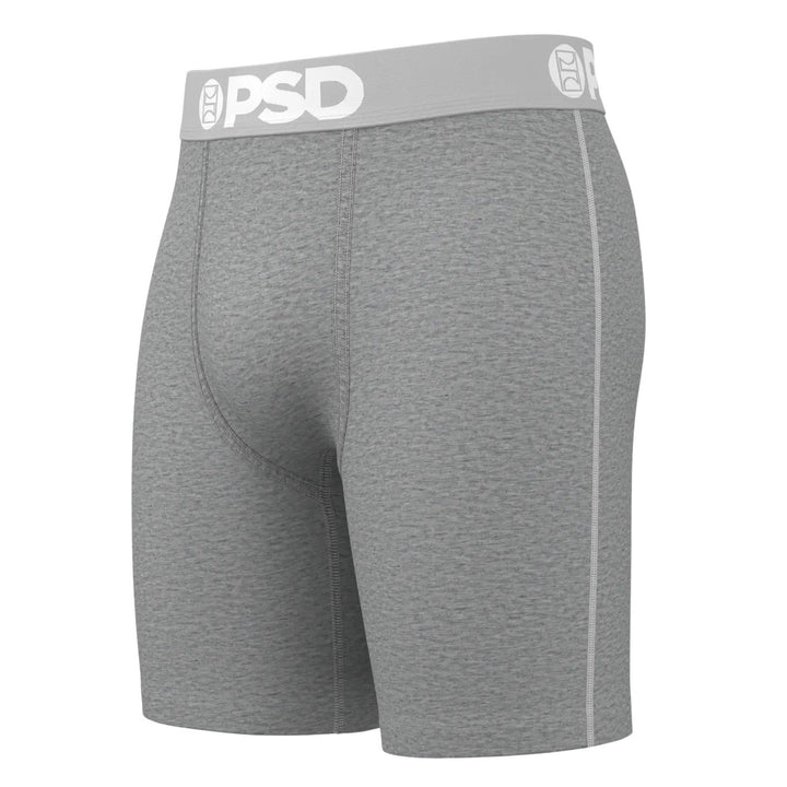 PSD Underwear Men&