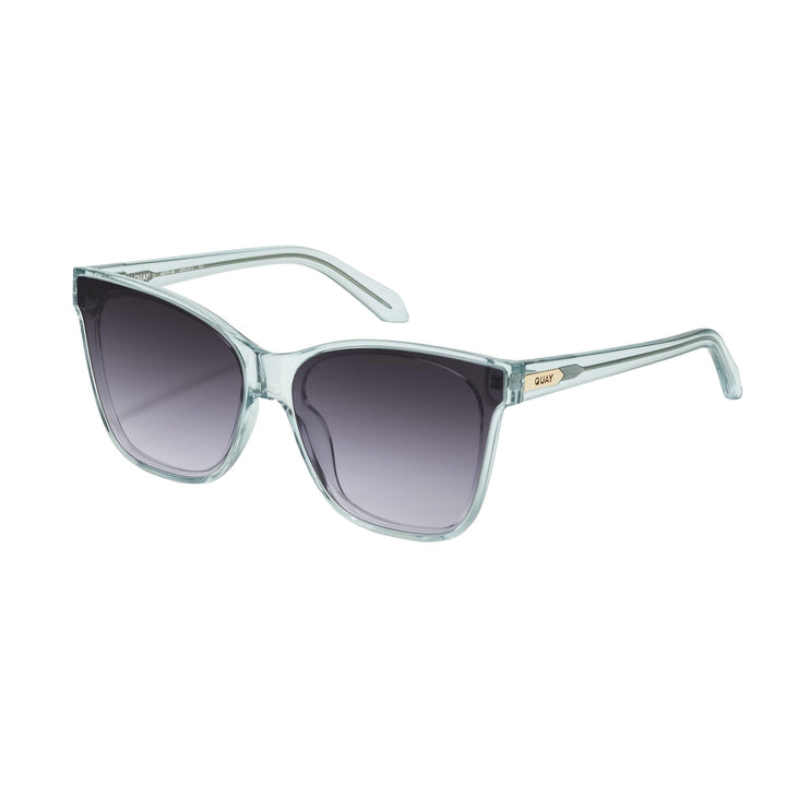 Quay Australia Women&