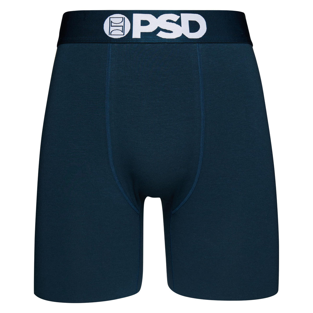 PSD Underwear Men&