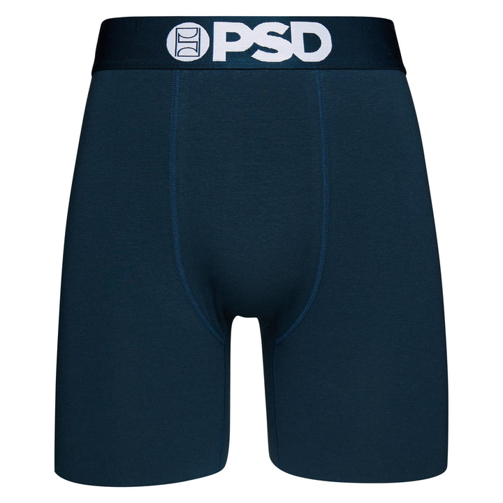 PSD Underwear Men&