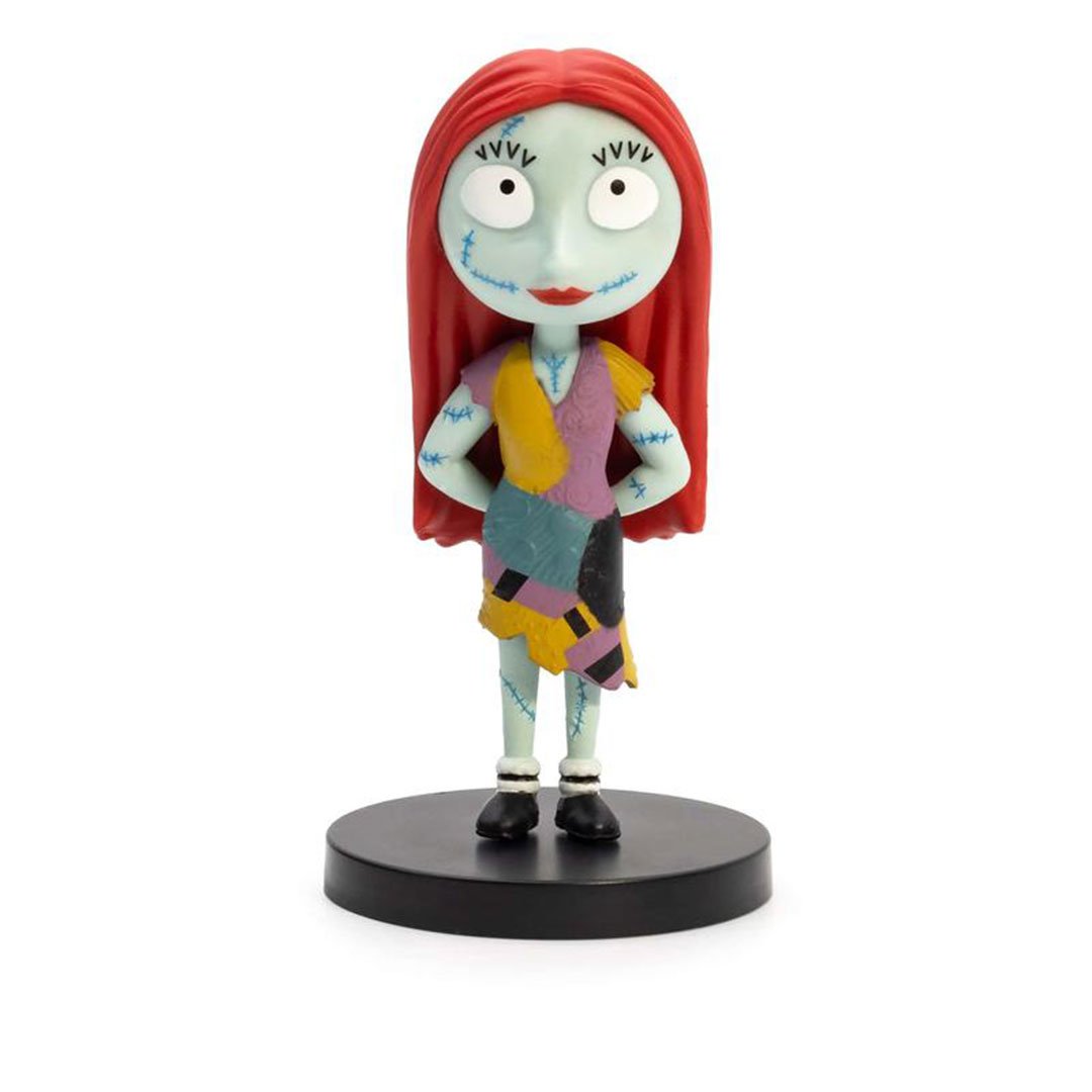 Disney The Nightmare Before Christmas 3 Inch Vinyl Figure Blind Box