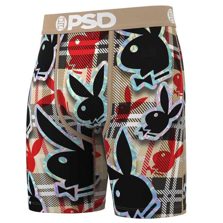 PSD Men&