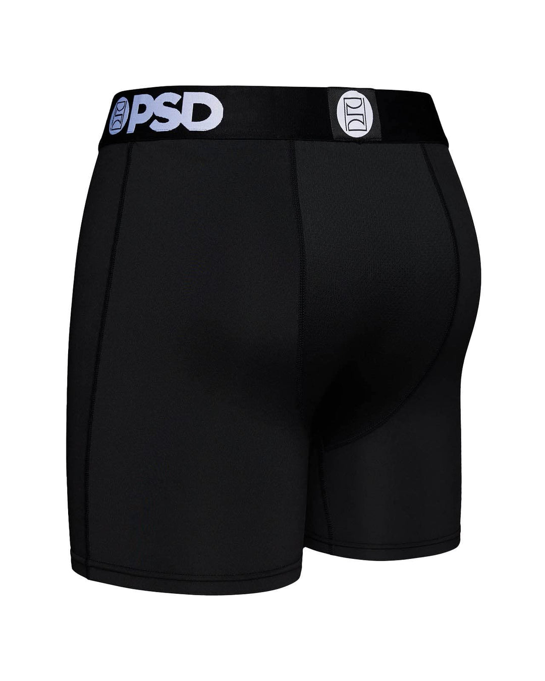 PSD Men&