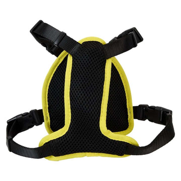 Loungefly Pets DC Comics Batman 85th Anniversary Mini Backpack Dog Harness