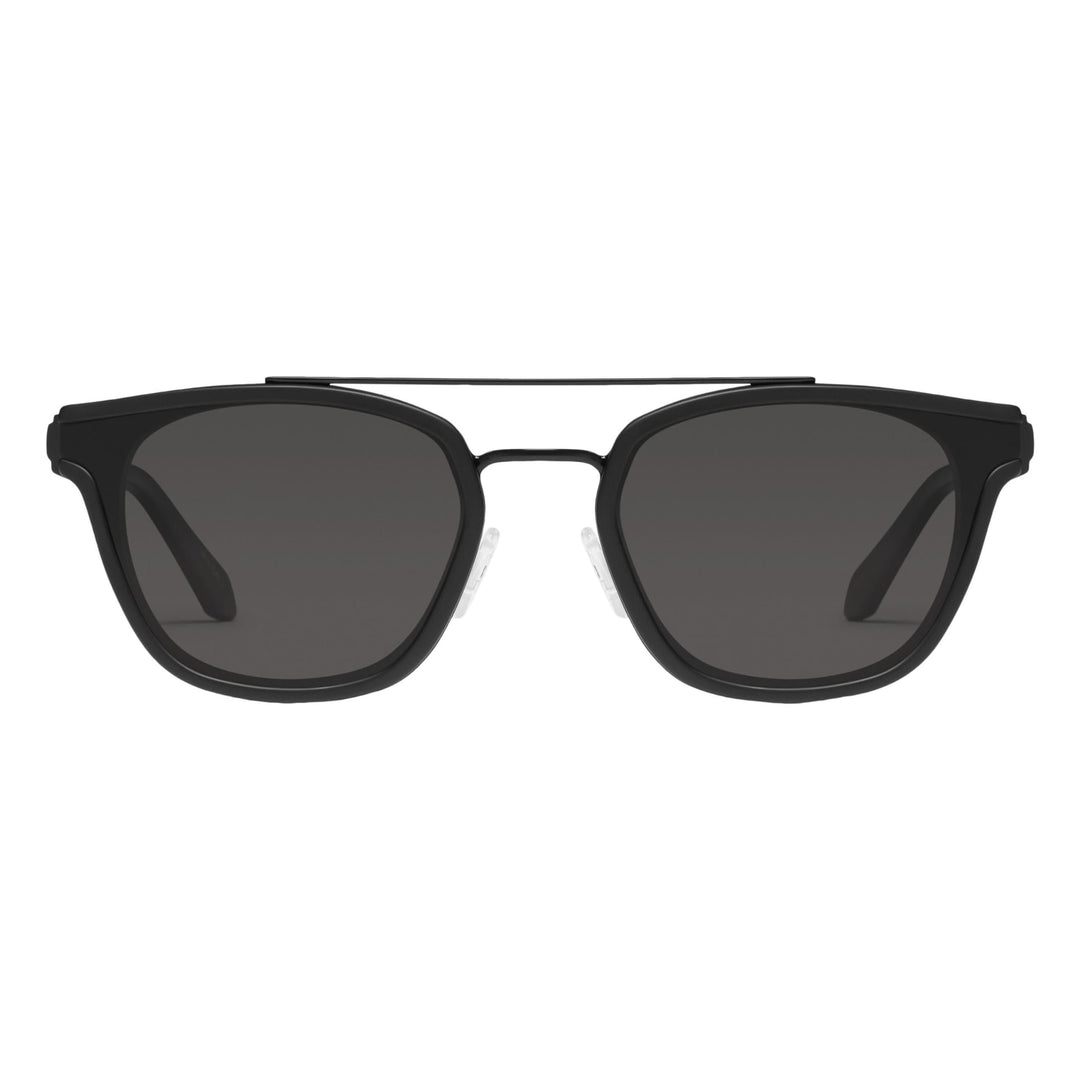 Quay Australia Women&