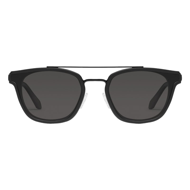 Quay Australia Women&