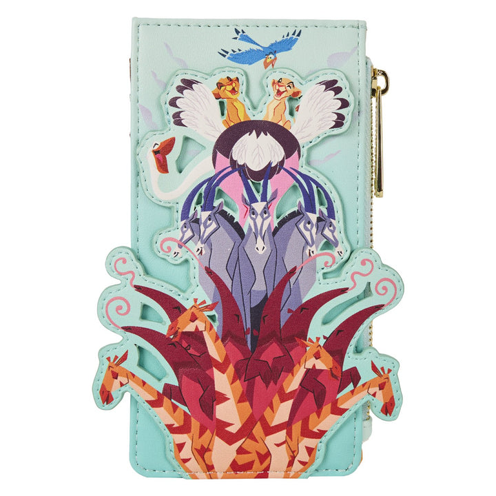 Loungefly Disney The Lion King I Just Can&