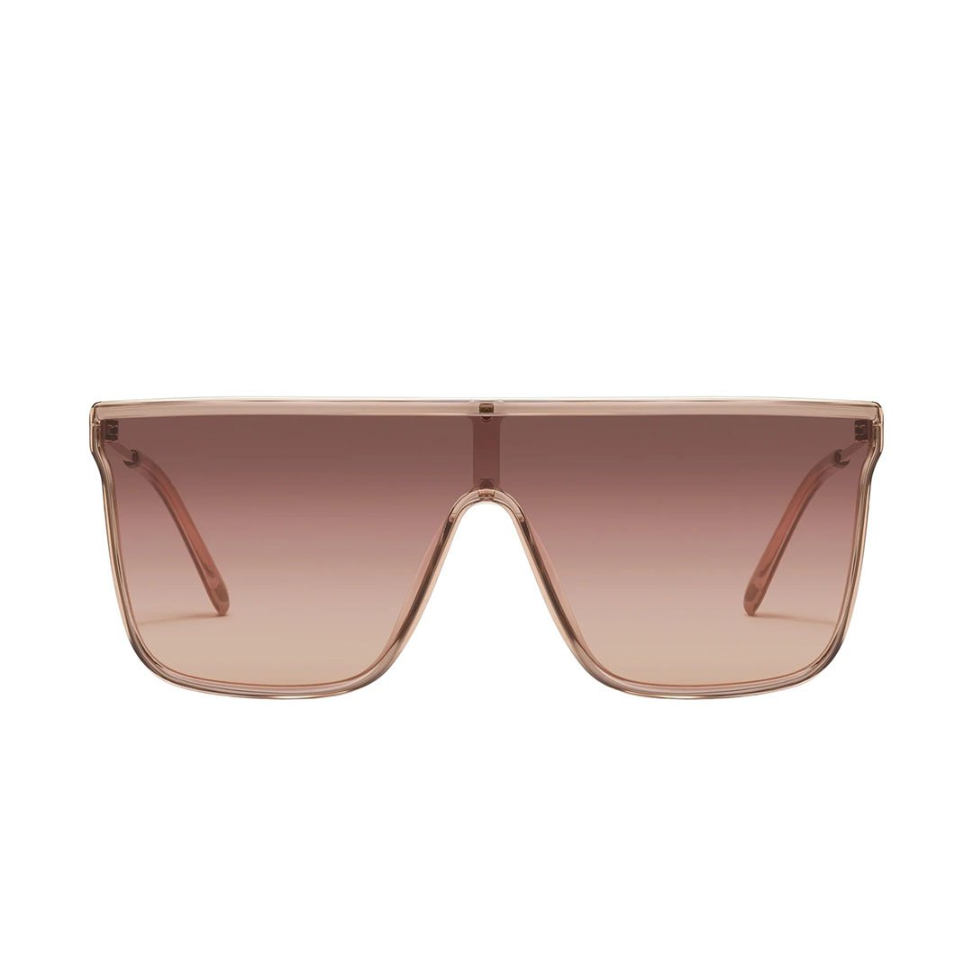 Quay Australia Women&