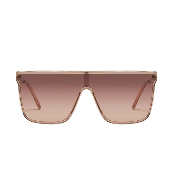 Quay Australia Women&