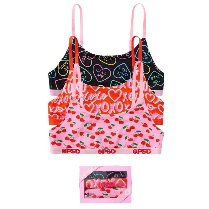 PSD Underwear Women&