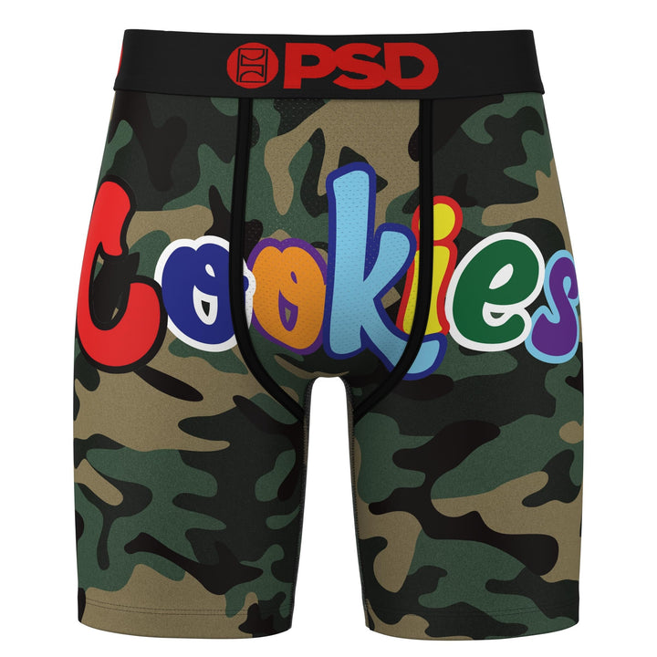 PSD Underwear Men&
