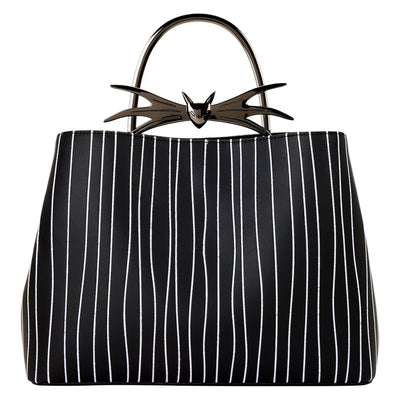 Loungefly Disney The Nightmare Before Christmas Jack Skellington Handbag