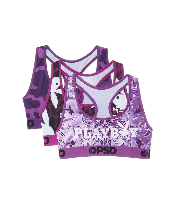 PSD Underwear Women&