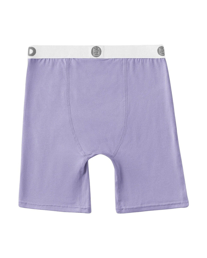PSD Underwear Boy&