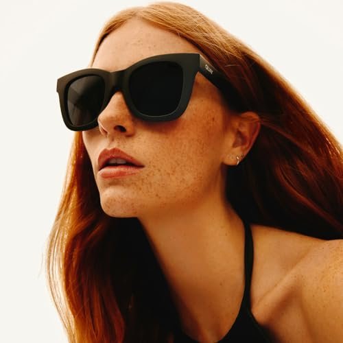 Quay Women&