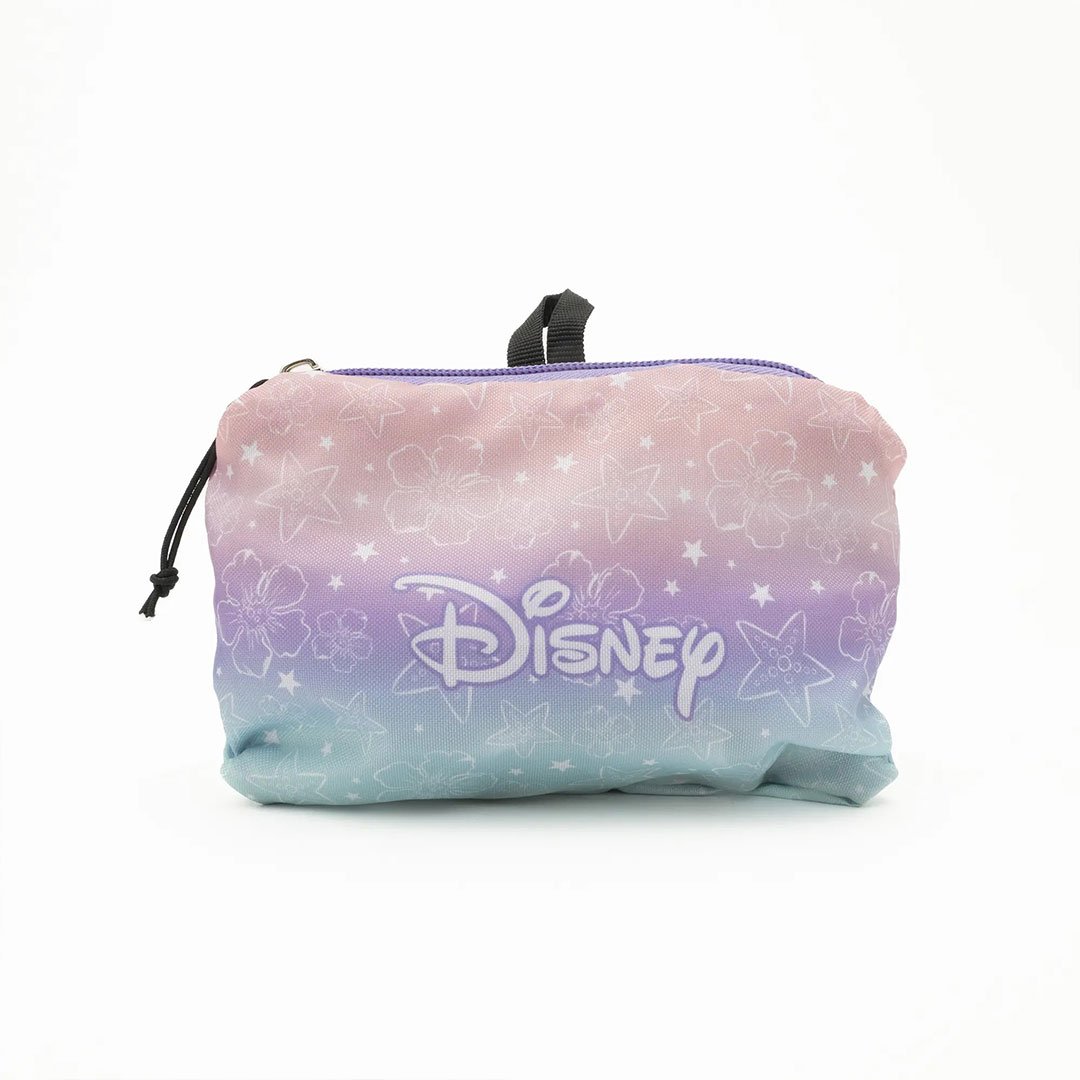 WondaPop Disney Tinkerbell Packable Hip Pack/Crossbody - Packable bag