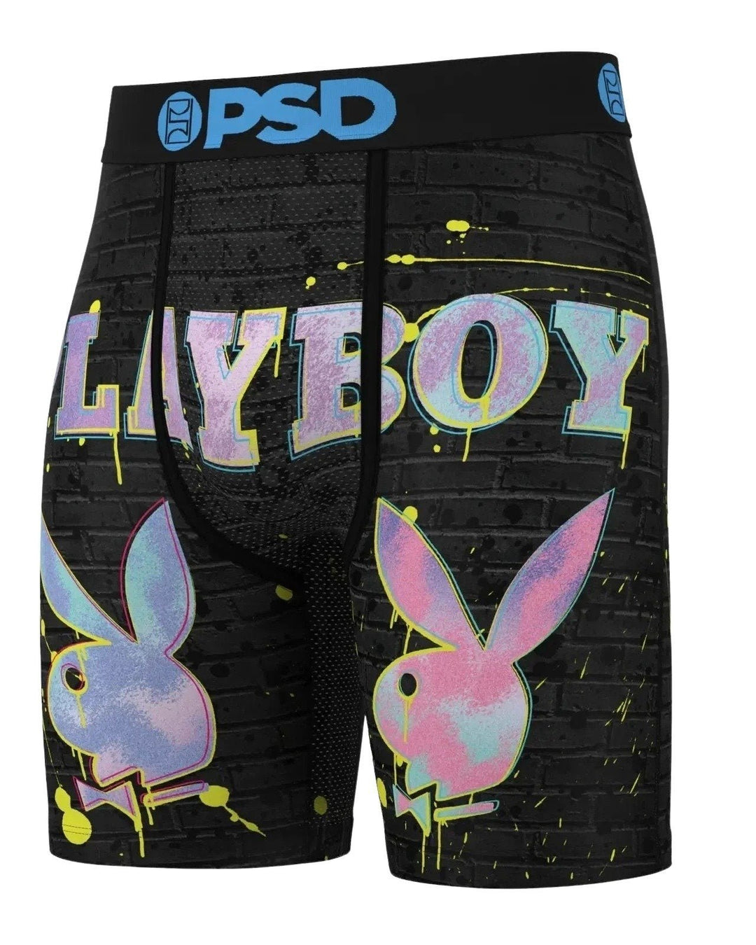 PSD Underwear Men&
