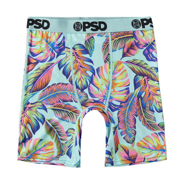 PSD Youth Boy&