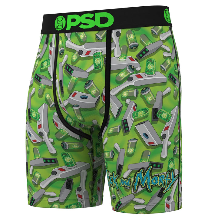 PSD Underwear Men&