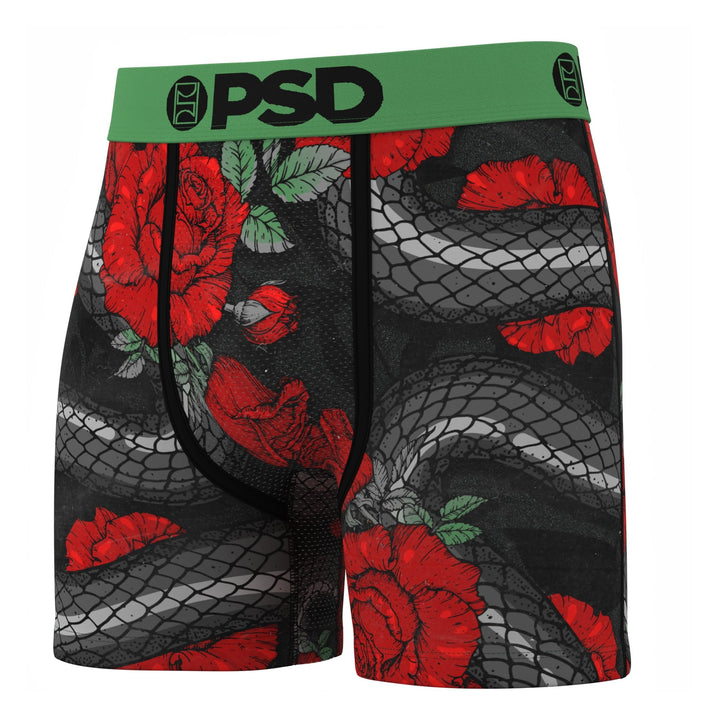 PSD Underwear Men&
