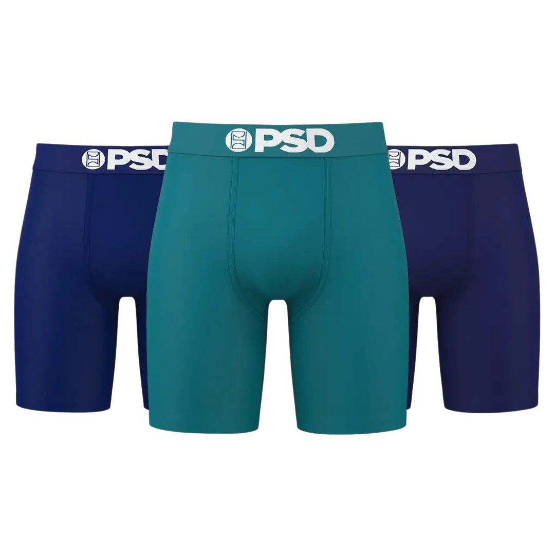 PSD Underwear Men&
