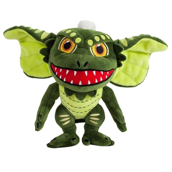 Kidrobot Gremlins 7" Stripe Phunny Plush Toy - front