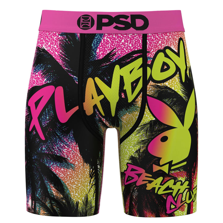 PSD Underwear Men&