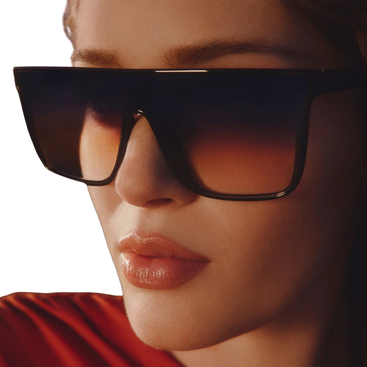 Quay Australia Women&