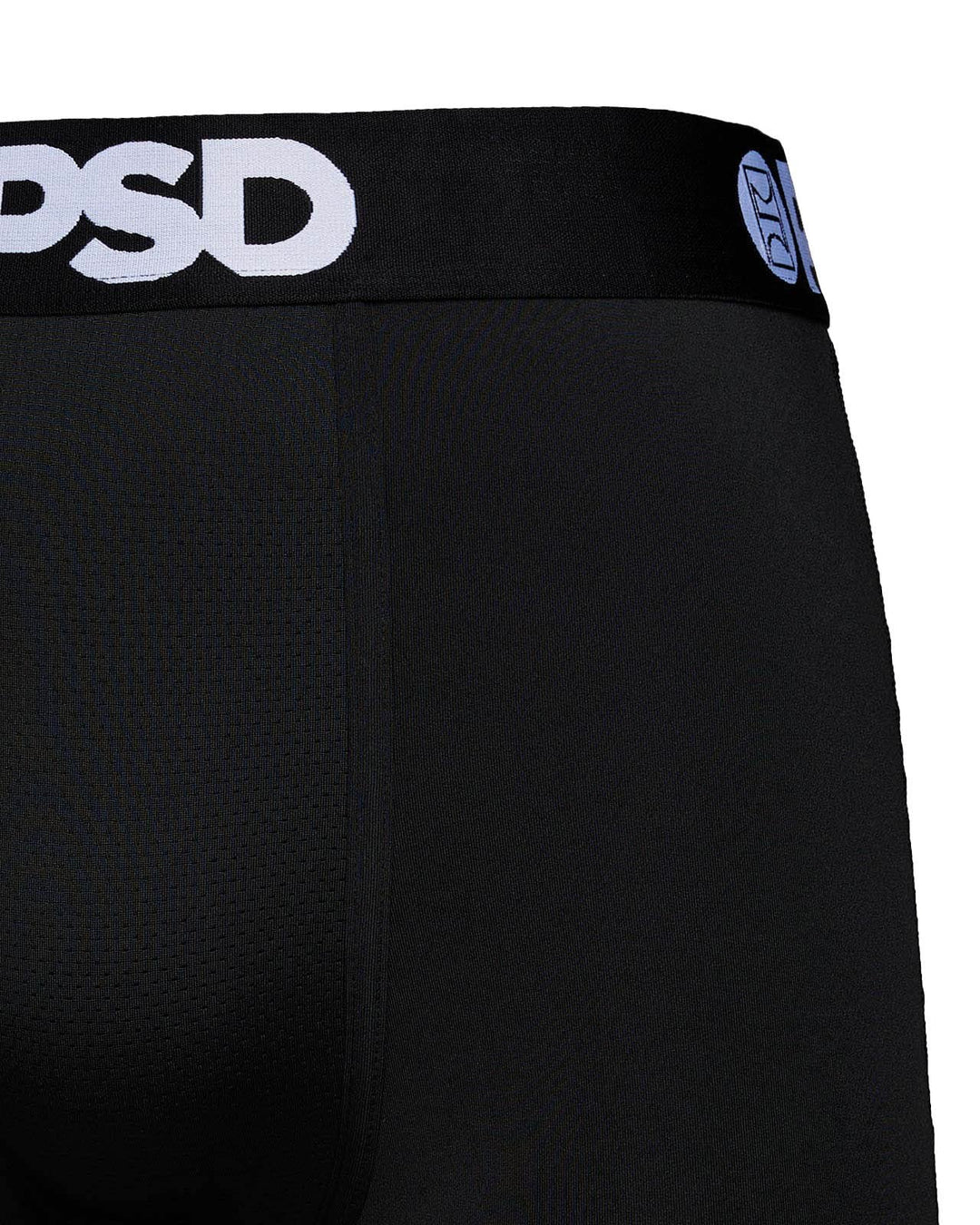 PSD Men&