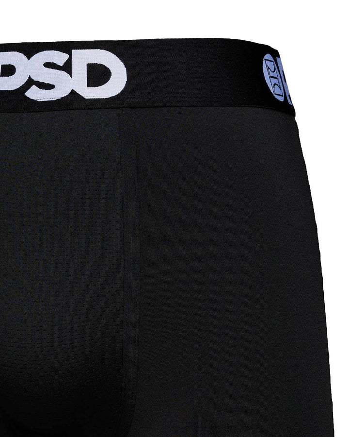 PSD Men&
