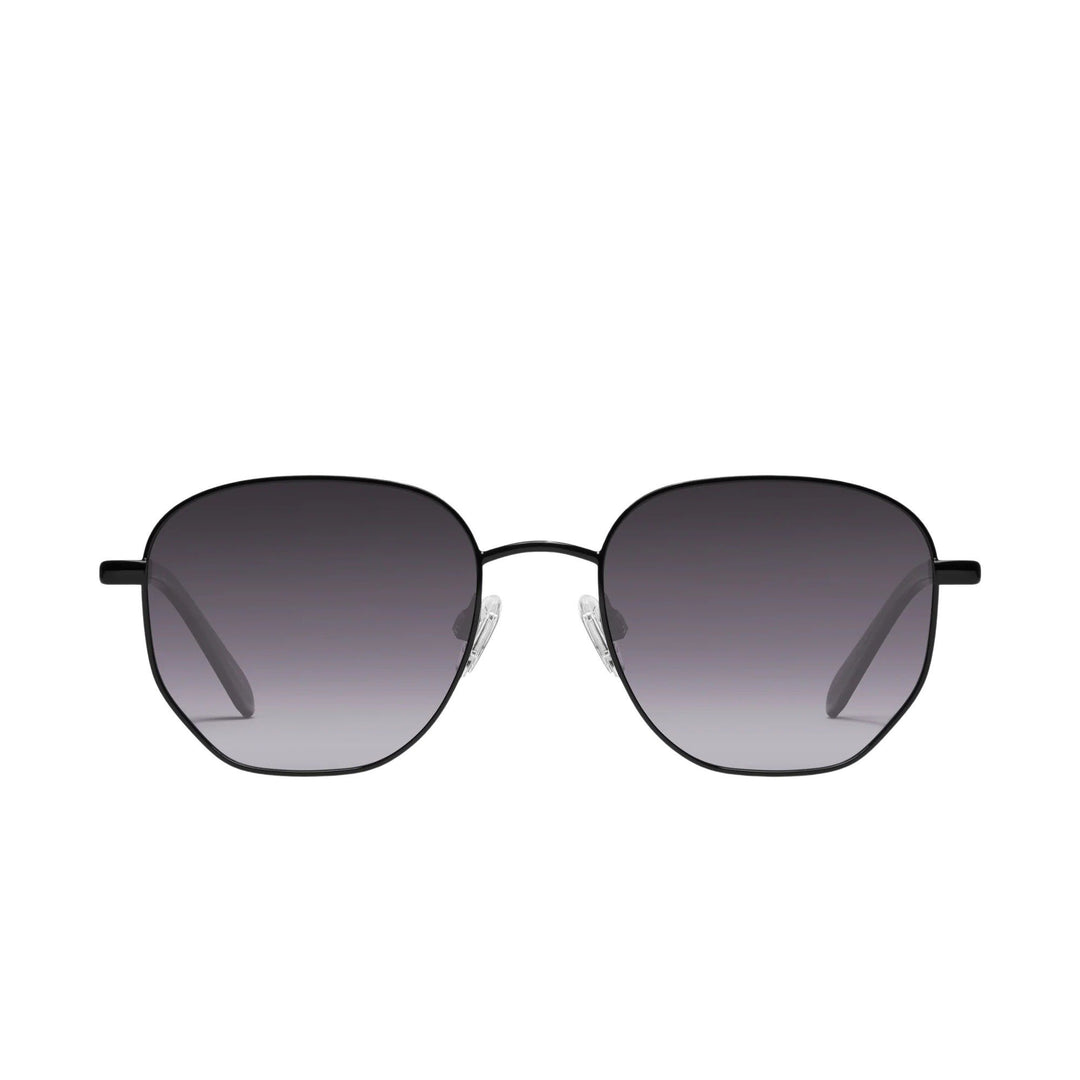 Quay Australia Women&